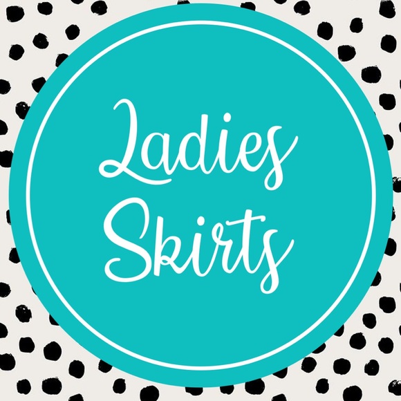Ladies’ Skirts - Picture 1 of 1
